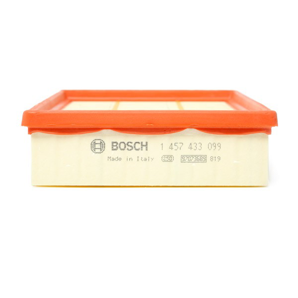 1457433099 Bosch Повітряний фільтр двигуна