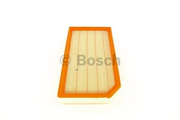 Фільтр повітряний Bosch 1457433102