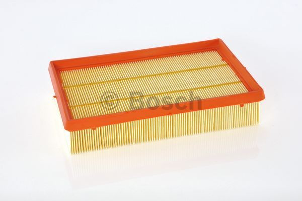 Фільтр повітряний Bosch 1457433152