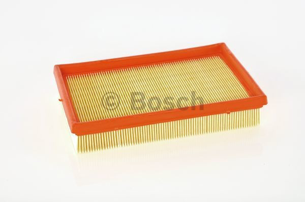 1457433153 Bosch Повітряний фільтр двигуна