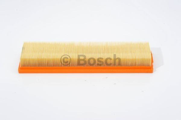 Повітряний фільтр 1457433158 Bosch