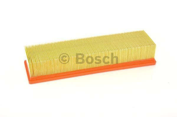 Купити 1457433159 Bosch Автомобільний фільтр повітря