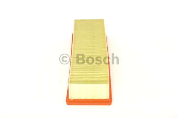 Купити 1457433159 Bosch Автомобільний фільтр повітря