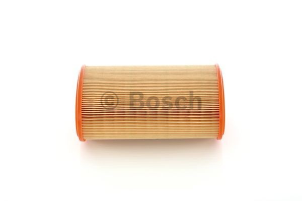 Повітряний фільтр 1457433234 Bosch