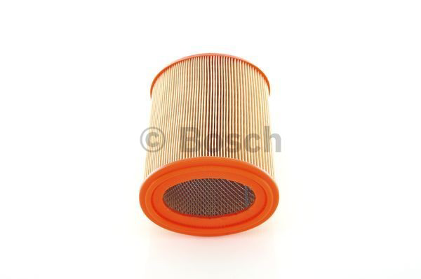 Елемент повітряного фільтра Bosch 1457433234 ціна, від 4.13 USD