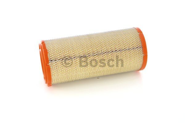 Повітряний фільтр 1457433270 Bosch