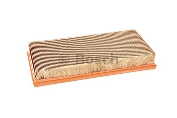 Купити 1457433276 Bosch Автомобільний фільтр повітря