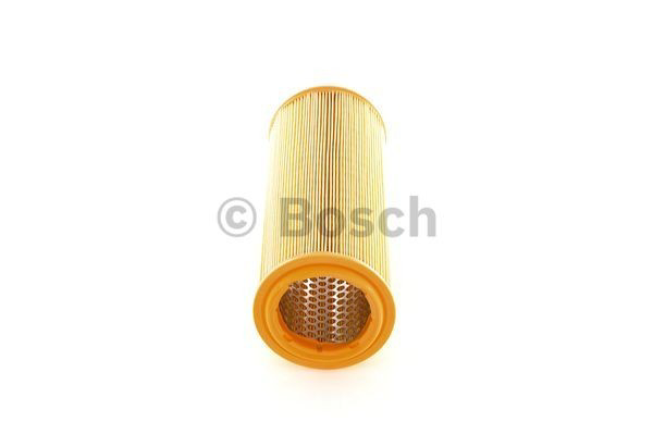 Елемент повітряного фільтра Bosch 1457433307 ціна, від 7.06 USD