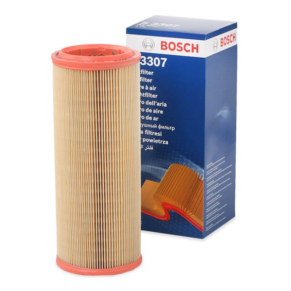 1457433307 Bosch Повітряний фільтр двигуна