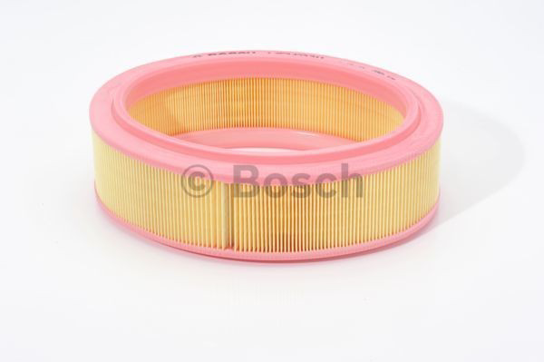 Купити 1457433311 Bosch Автомобільний фільтр повітря