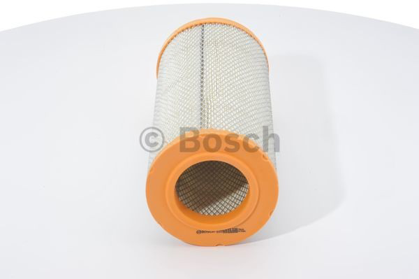 Повітряний фільтр 1457433332 Bosch