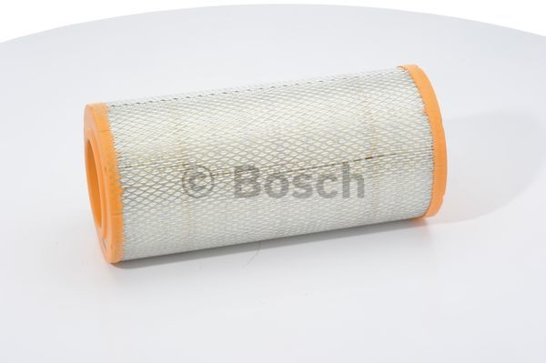 Фільтр повітряний Bosch 1457433332
