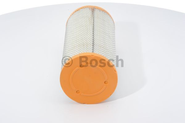 Елемент повітряного фільтра Bosch 1457433332 ціна, від 16.85 USD