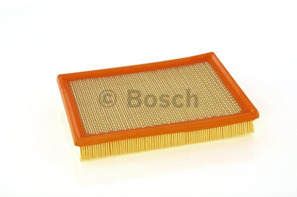 Купити 1457433338 Bosch Автомобільний фільтр повітря