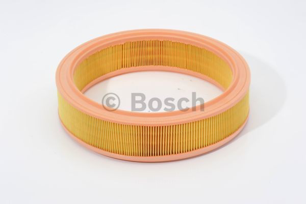 Купити 1457433521 Bosch Автомобільний фільтр повітря