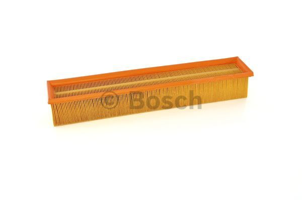 Купити 1457433522 Bosch Автомобільний фільтр повітря