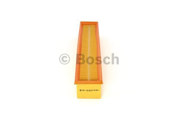 Повітряний фільтр 1457433522 Bosch