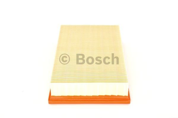 Повітряний фільтр 1457433523 Bosch