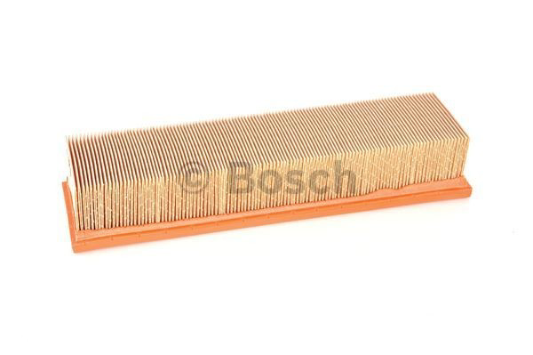 Повітряний фільтр 1457433524 Bosch