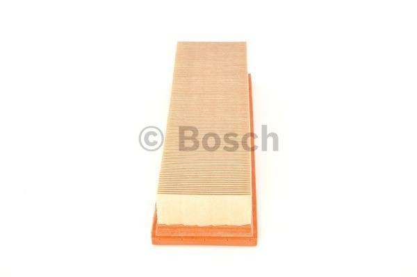Купити 1457433524 Bosch Автомобільний фільтр повітря