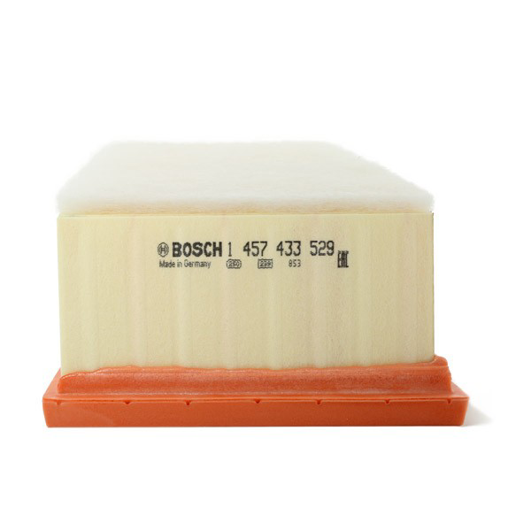 1457433529 Bosch Повітряний фільтр двигуна