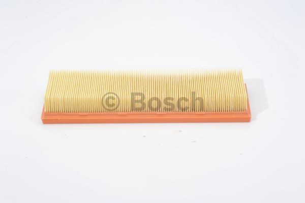 Купити 1457433531 Bosch Автомобільний фільтр повітря