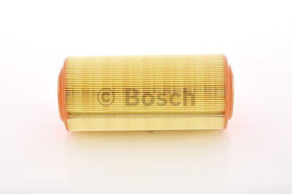 Купити 1457433538 Bosch Автомобільний фільтр повітря