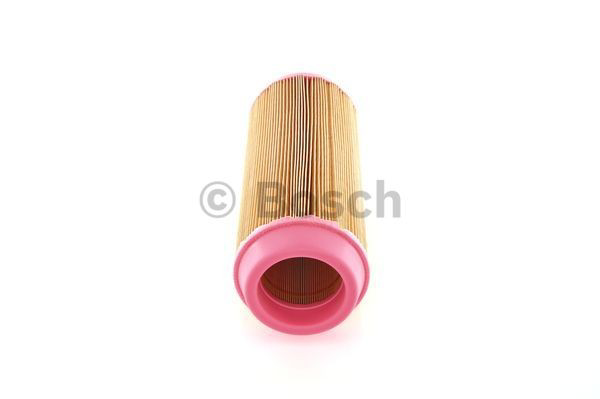 Купити 1457433557 Bosch Автомобільний фільтр повітря