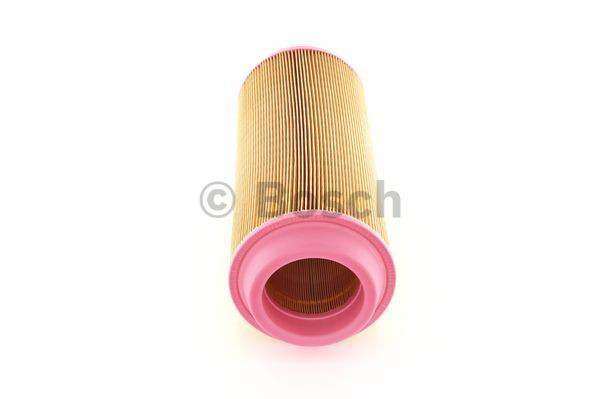 Купити 1457433558 Bosch Автомобільний фільтр повітря