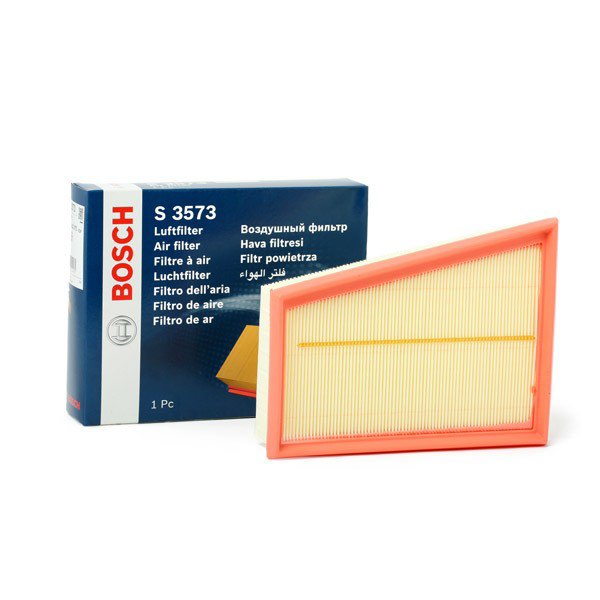 Фільтр повітряний Bosch 1457433573