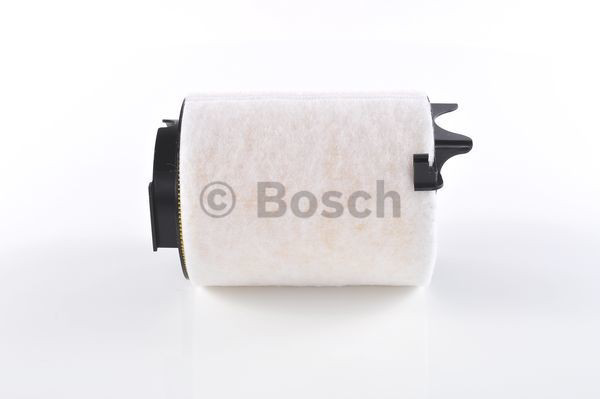 Елемент повітряного фільтра Bosch 1457433576 ціна, від 18.32 USD