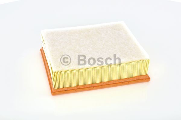 Повітряний фільтр 1457433583 Bosch