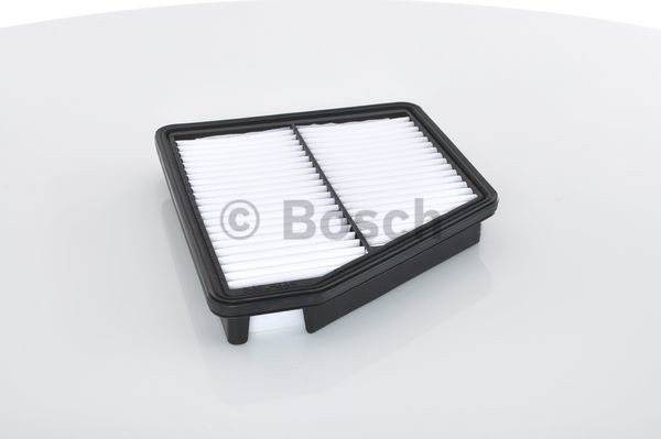 1457433584 Bosch Повітряний фільтр двигуна