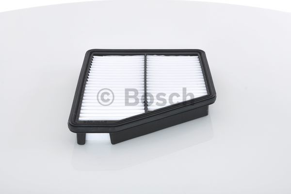 Фільтр повітряний Bosch 1457433584