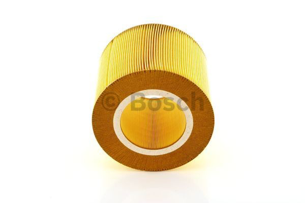 Купити 1457433590 Bosch Автомобільний фільтр повітря