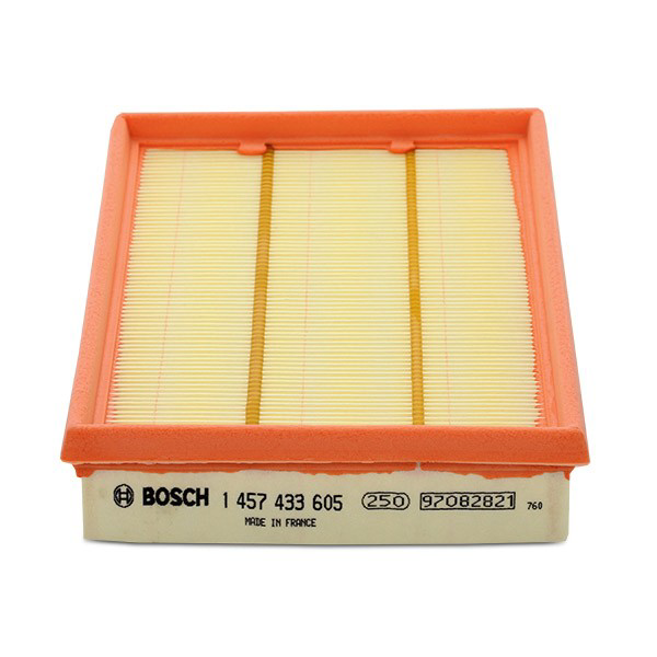 1457433605 Bosch Повітряний фільтр двигуна