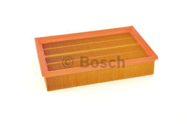 1457433607 Bosch Повітряний фільтр двигуна