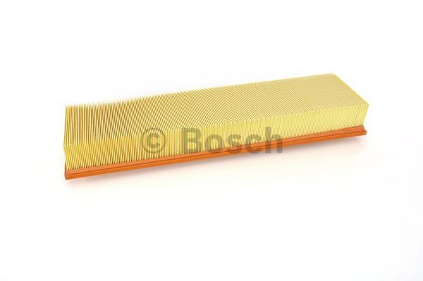 Купити 1457433626 Bosch Автомобільний фільтр повітря