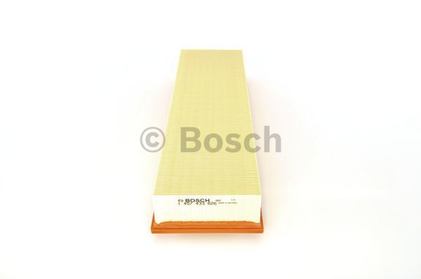 Купити 1457433626 Bosch Автомобільний фільтр повітря