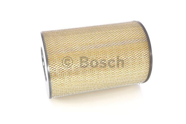 1457433651 Bosch Повітряний фільтр двигуна