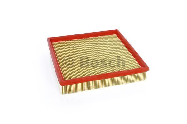 Повітряний фільтр 1457433697 Bosch