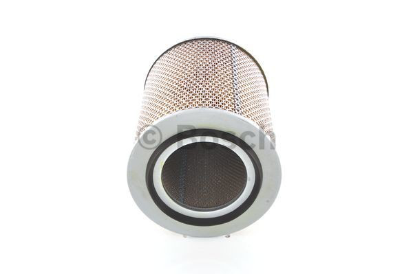 Купити 1457433735 Bosch Автомобільний фільтр повітря
