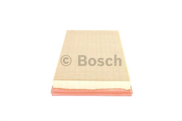 1457433740 Bosch Повітряний фільтр двигуна