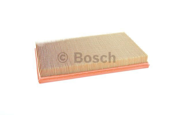 Елемент повітряного фільтра Bosch 1457433740 ціна, від 6.64 USD