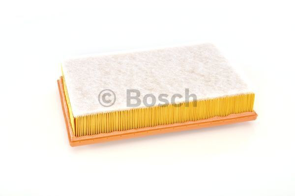 Повітряний фільтр 1457433742 Bosch