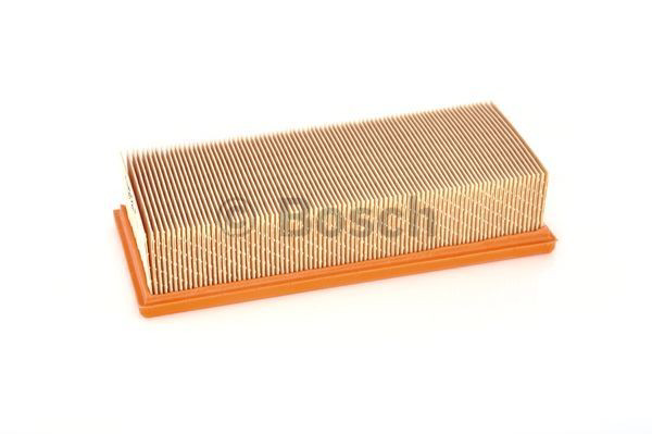 Повітряний фільтр 1457433781 Bosch