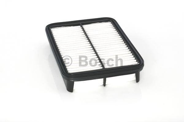 Купити 1457433784 Bosch Автомобільний фільтр повітря