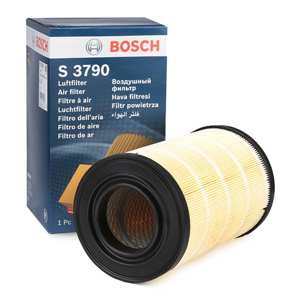 1457433790 Bosch Повітряний фільтр двигуна