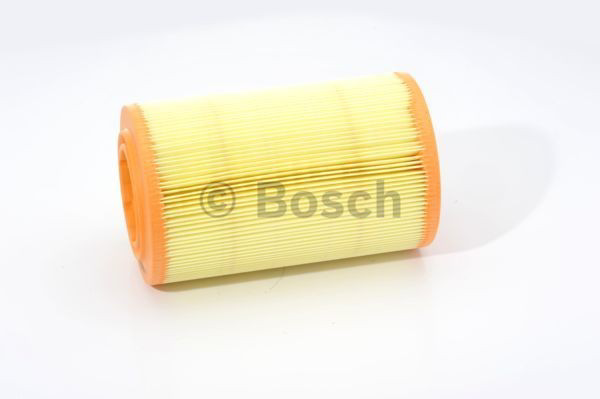 Повітряний фільтр 1457433790 Bosch