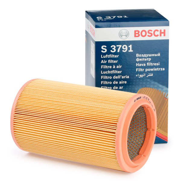 Повітряний фільтр 1457433791 Bosch
